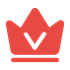 小红书点